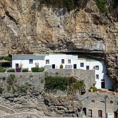 Resort Le Dei Pescatori